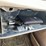 2004-ford-f350-image-60