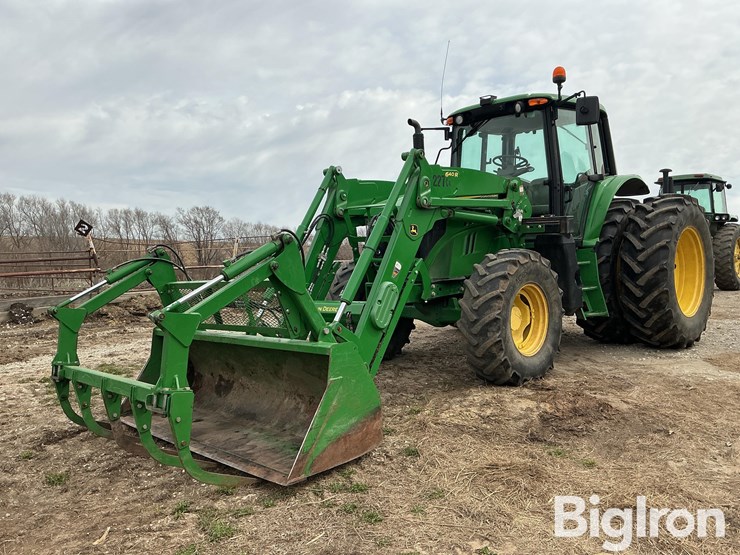 2019-john-deere-6130m-image-1