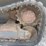 takeuchi-tl8-image-7