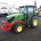 2019-john-deere-gn-image-1