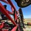 2011-case-ih-330-image-19