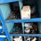 bolt-bin-with-some-assorted-image-10