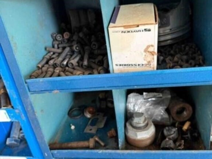 bolt-bin-with-some-assorted-image-10