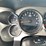 2010-chevrolet-silverado-1500-lt-image-56