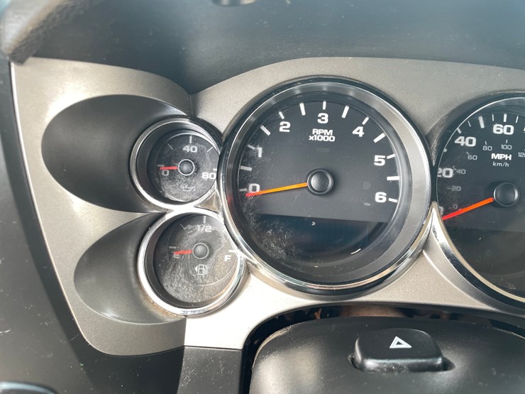 2010-chevrolet-silverado-1500-lt-image-56