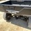 2018-polaris-ranger-xp-image-22