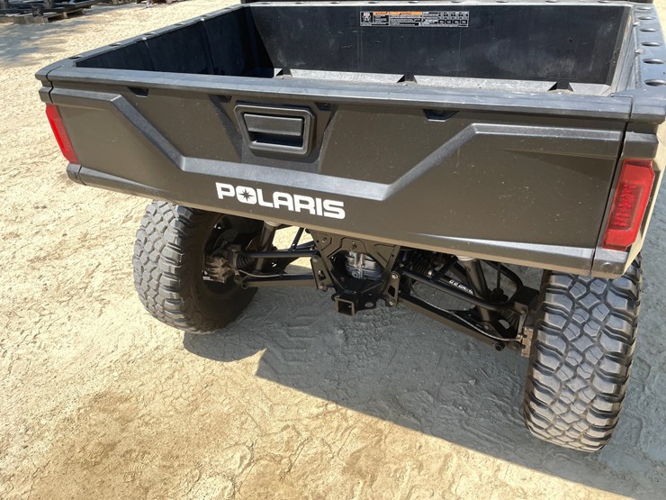 2018-polaris-ranger-xp-image-22