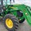 john-deere-5115m-image-10