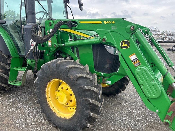john-deere-5115m-image-10