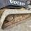 volvo-mct125c-image-9