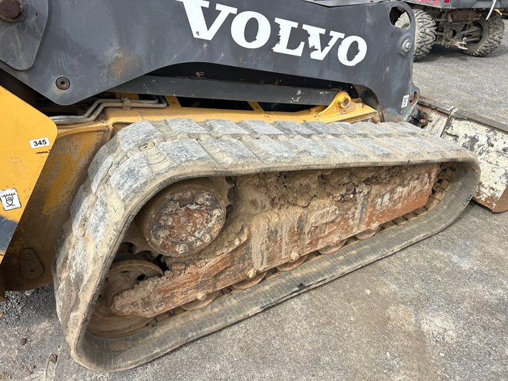 volvo-mct125c-image-9