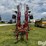 2012-new-holland-prorotor-3226-image-2