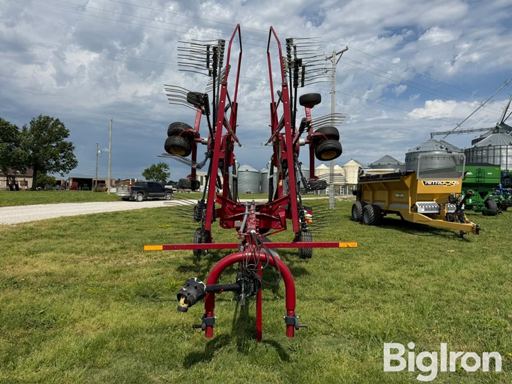 2012-new-holland-prorotor-3226-image-2