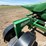 2010-john-deere-612c-image-10