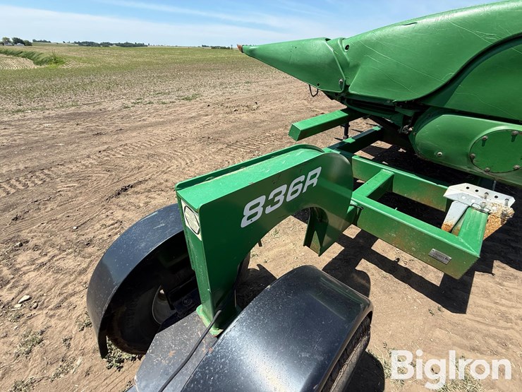 2010-john-deere-612c-image-10