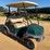 2020-club-car-tempo-li-ion-48v-golf-cart-#29-image-4
