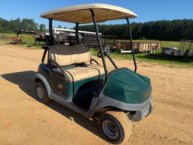 2020-club-car-tempo-li-ion-48v-golf-cart-#29-image-4