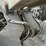 #1301-•-mec-254ht-scissor-lift-image-38