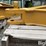 caterpillar-d6n-image-11