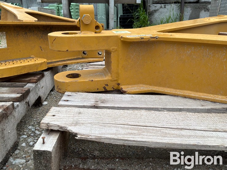 caterpillar-d6n-image-11
