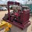 #2752-•-triplex-high-pressure-pump-image-2