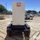 2005-mq-power-kd120-120kw-portable-generator-image-6