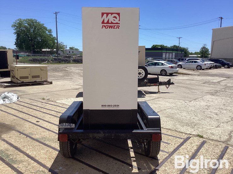 2005-mq-power-kd120-120kw-portable-generator-image-6