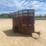 #514-•-10'-livestock-trailer-(no-title)-image-3