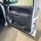 2010-chevrolet-silverado-1500-lt-image-43