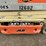 2006-jlg-1930es-image-22
