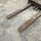 #301-•-1982-crown-electric-order-picker-image-31