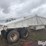 1996-ranco-t/a-dump-trailer-image-5