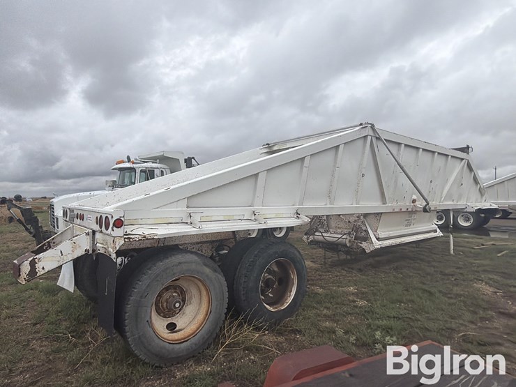 1996-ranco-t/a-dump-trailer-image-5