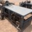 checo-skidded-grease-injection-unit-image-3