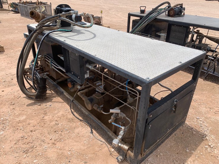 checo-skidded-grease-injection-unit-image-3