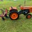 kubota-l1500-image-6