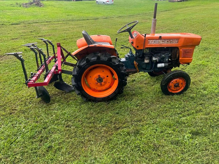 kubota-l1500-image-6