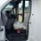 2018-ford-e350-image-10