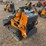 #2003-•-unused-2026-landhonor-mini-skid-steer-loader-image-2