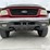 2000-ford-f150-xlt-image-12