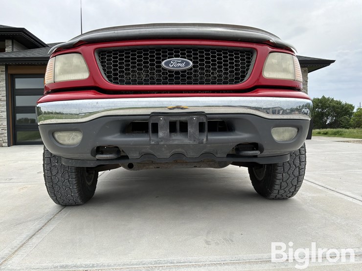 2000-ford-f150-xlt-image-12
