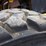 caterpillar-262d-image-12