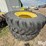 deere-tires-image-2