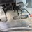 new-holland-t6050-image-28