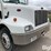 2001-peterbilt-330-image-15