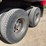 2019-kenworth-t880-image-13