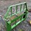 (new)-john-deere-kivel-pallet-fork-attachment-image-3