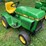 1976-john-deere-2120-image-2