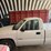 2002-chevy-1/2-ton-long-box-2wd-pickup,-6-cyl-gas,-automatic-transmission-image-31