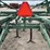 john-deere-610-image-14
